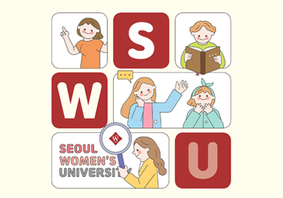 �л��� �������� ���̵��